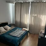 Appartement Vf