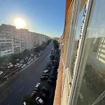 Vf Bukarest