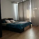 Vf Lejlighed Bukarest