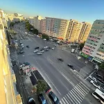 Vf Bukarest