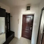 Apartman Vf *