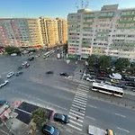 Vf 아파트 *